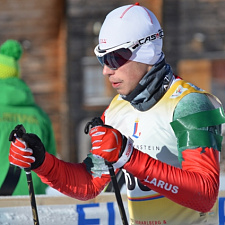 cs-26-01-2015-trusau