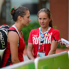 tennis-22-08-2014-AlfredasPliadis-2