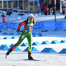 yog-biathlon-14-02-2016-11603