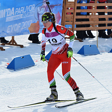 noc-14-02-2017 c (1)