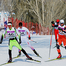 noc-14-02-2017 b (2)