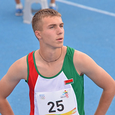 noc-27-07-2015-la-100mm-4