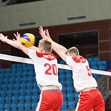 EYOF_23_07_2019 day-4 (12)