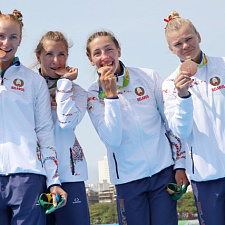 noc-canoe-20-08-2016-5