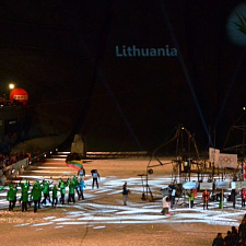 eyof2015-25-01-2015-OC-3