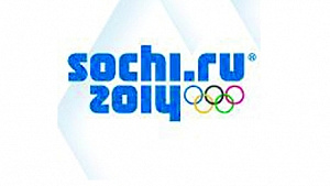 Знаменитые герои компьютерной видеоигры Марио и Соник покорят олимпийские стадионы «Сочи 2014»