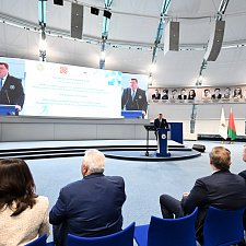 Тренируйся с умом 85