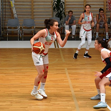 noc-24-07-2017-basket-31