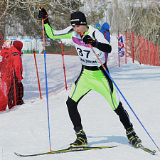 noc-14-02-2017 b (6)