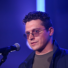 Маркетинговая премия PRO спорт 18