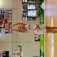 noc-24-07-2017-basket-27