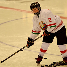 yog-hockey-14-02-20163