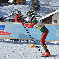 cs-26-01-2015-trusau-1