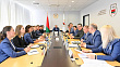 Belarus to compete in seven sports at EYOF in Skopje