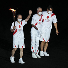 Opening Ceremony 44 (1)