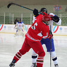 EYOF-2019 NOC_BY Ice_Hockey_ (5)