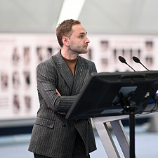 Маркетинговая премия 66