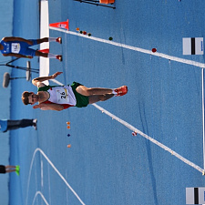 noc-27-07-2015-la-lj-1