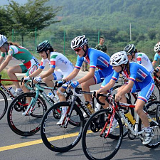 velo-22-08-2014-site-1