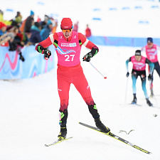 cross-country Lausanne_01_21_ 2020 (1)