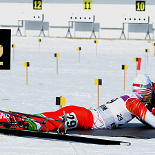 noc-14-02-2017 c (4)