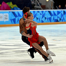 yog-fs-16-02-216-123