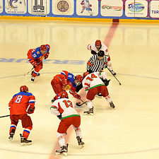 noc-17-02-2017 hockey (2)