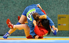 noc-22-06-2015-sambo-no-3