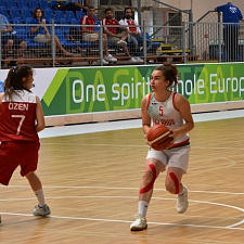 noc-24-07-2017-basket-30