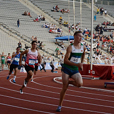 EYOF_22-07-2019 (71)