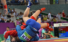 noc-22-06-2015-sambo-ra-2