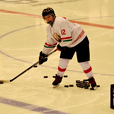 yog-hockey-14-02-20161