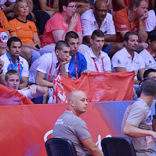 noc-28-07-2015-judo-12