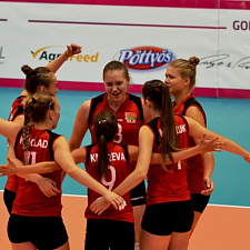 noc-25-07-2017-vol-08