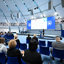 Тренируйся с умом 22