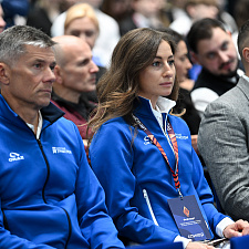 Маркетинговая премия 7