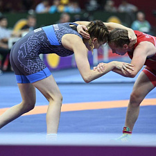 EYOF_22-07-2019 (102)