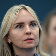 Маркетинговая премия 36