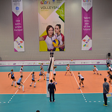 noc-24-07-2017-vol-17