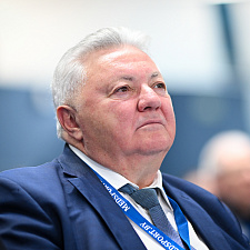 Тренируйся с умом 29