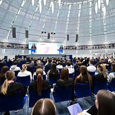 Маркетинговая премия 31