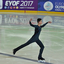 noc-15-02-2017 c (7)