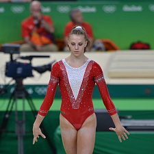 noc-gymn-07-08-2016-1