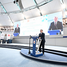 Тренируйся с умом 46