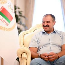 с Узбекистана 6