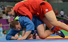noc-22-06-2015-sambo-ra-5