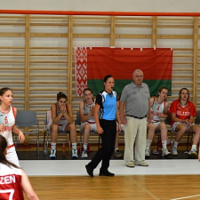 noc-24-07-2017-basket-33