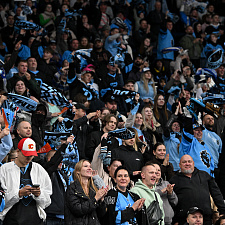 Динамо-Северсталь 47