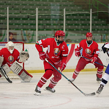 EYOF-2019 NOC_BY Ice_Hockey_ (10)