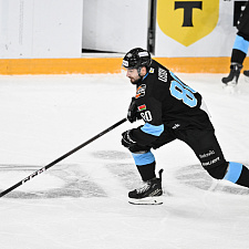 Динамо-Северсталь 62